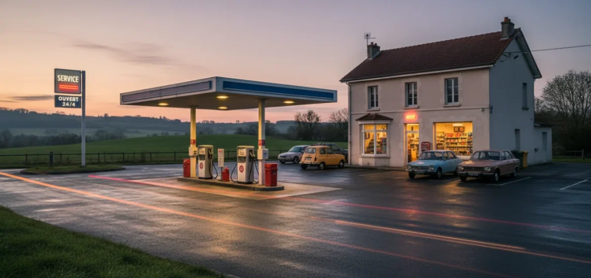 prix-carburant